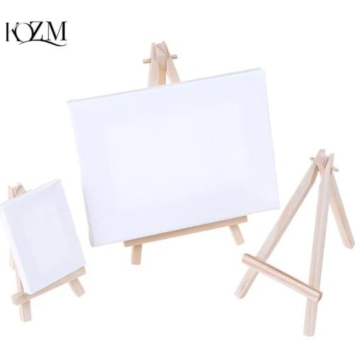 SHNGki Wooden Easels China