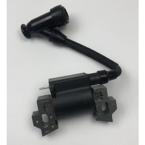 Garden Lawn Mover Replacement Ignition Module Fits for Kohler 1458404S 1458416S