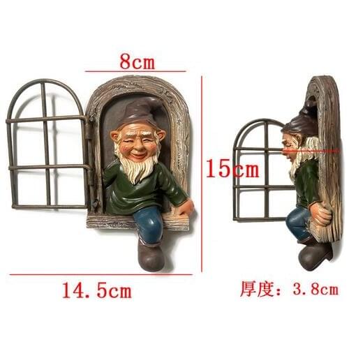 EUROPEAN BOXER FIGURE RESIN SCULPTURE ORNAMENTS HOME LIVINGROOM TABLE FIGURINES CRAFTS HOTEL VILLA DECORATION GYM OPENING GIFT