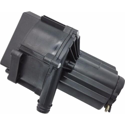 Secondary Air Pump For Mercedes C230 C280 S320 S500 E320 S420 L6 V8