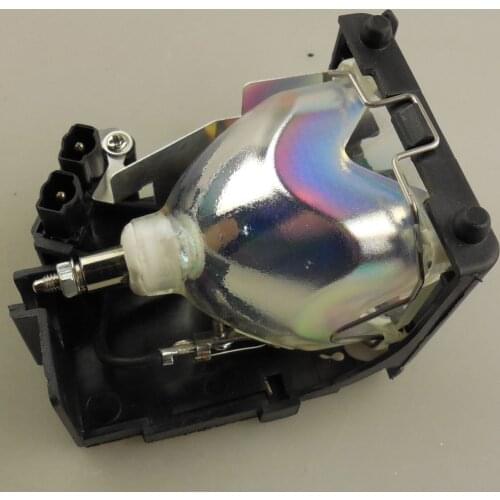 High quality Projector lamp RLC-150-003 for VIEWSONIC PJ550 / PJ550-1 / PJ550-2 / PJ551 with Japan phoenix original lamp burner