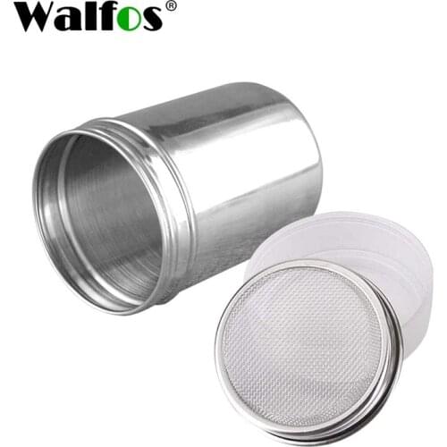 Walfos Filters For Coffee