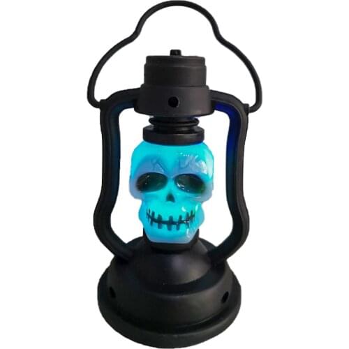 XunShiNi Decorative Lanterns