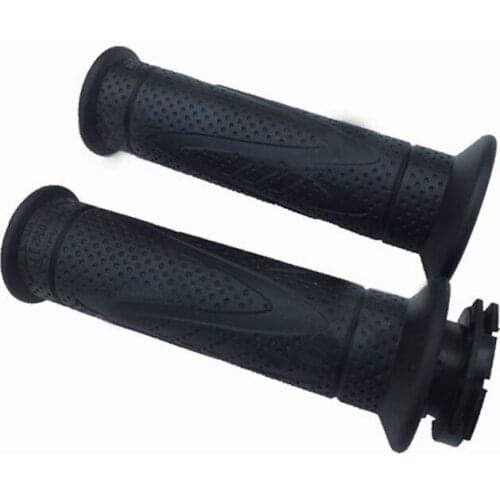 Motorcycle Accessories 302S BJ300GS-3 Left and Right Gloves