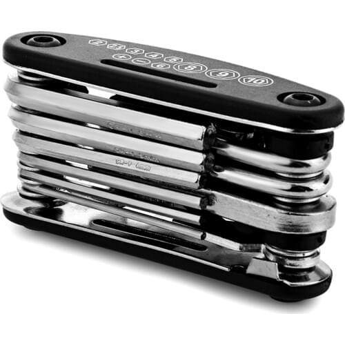 Brosailyang os Fishing Accessories