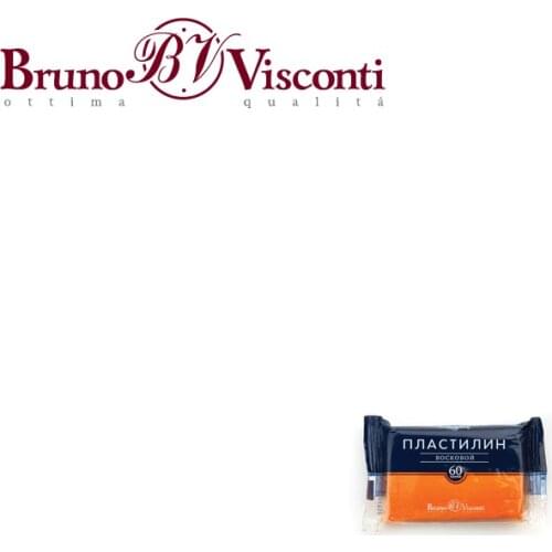 BRUNO VISCONTI 