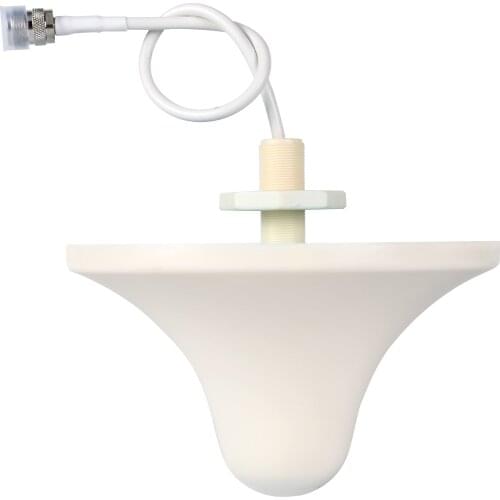 Callboost TV Antennas