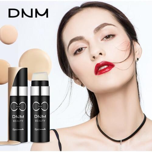 DNM CC Face Cream