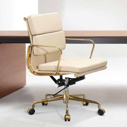 FSUBEST Office Chairs