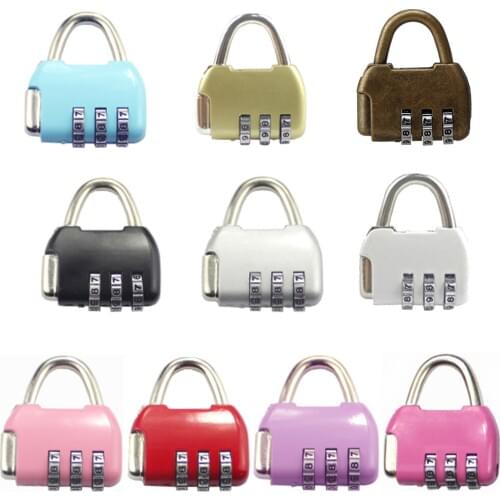 Hotaste Suitcases And Travel Bags