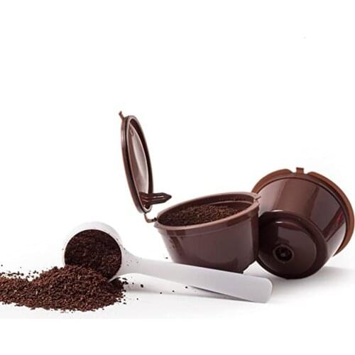 LUOEM Filters For Coffee
