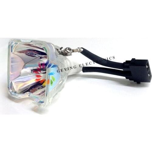 Original Projector lamp without housing SHP99 TLPLW12 for TLP-XC3000A XD2000 D2500 XD2700 XD3000A