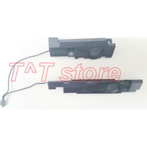 Original for GL553VD FX553VD audio speakers RIGHT LEFT speaker test good free shipping
