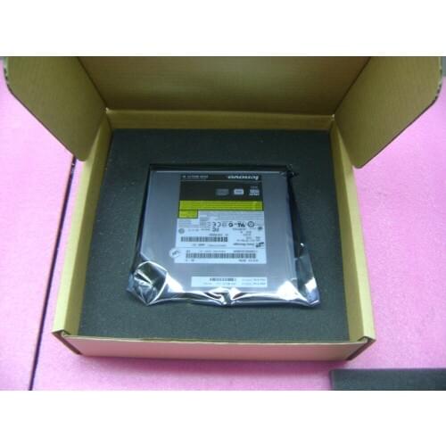 Optical Drives Pigeon flying China