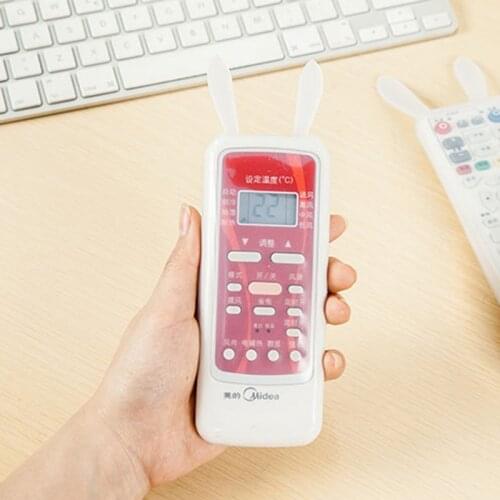 Quinyeah Covers For Remote Controls China