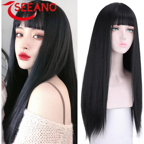 SEEANO Goods For Beauty And Health