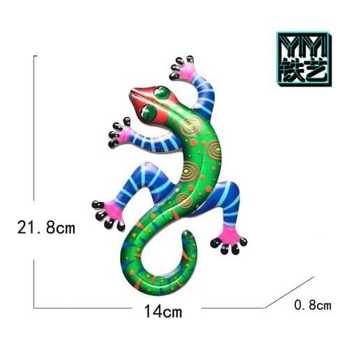 38CM LARGE GLOBAL LIMITED EDITION 2021 ORIGINAL ARABIAN HORSE COLOR BRASS SCULPTURE HOME OFFICE BUSINESS ART ANIMAL TOP ORNAMENT