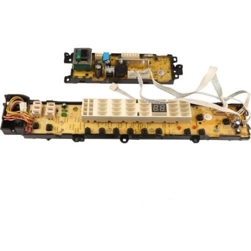 Haier Washing Machine Computer Board XQB50-S9288 XQB60-S9288 XQB75-S9288 Brand New Spot Commodity