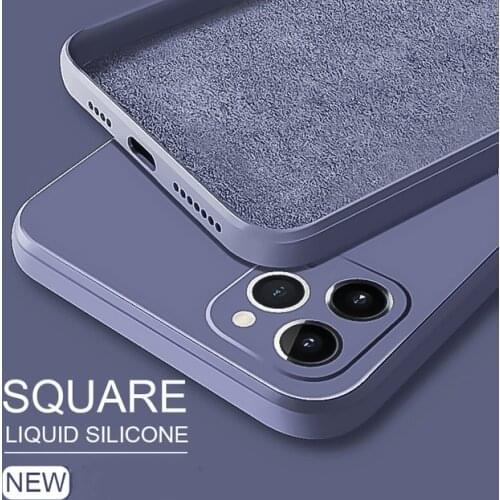 TEXT ME IPhone 11 Pro
