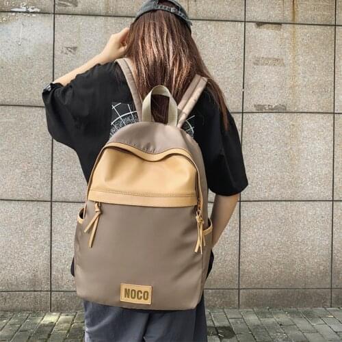 Tiptoegirls Backpacks For Girls