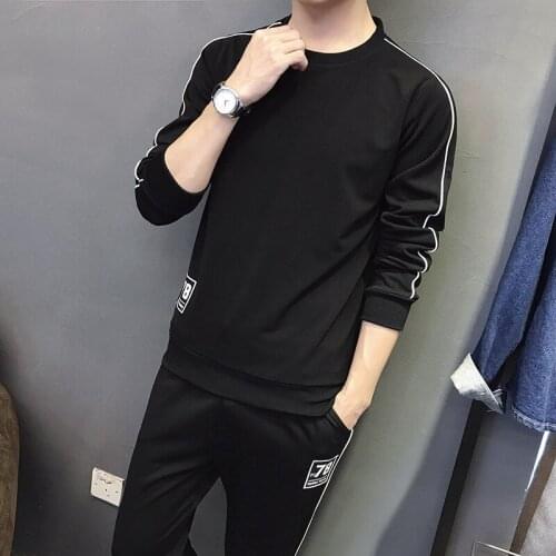 WLWFYWLT Men's Sportswear