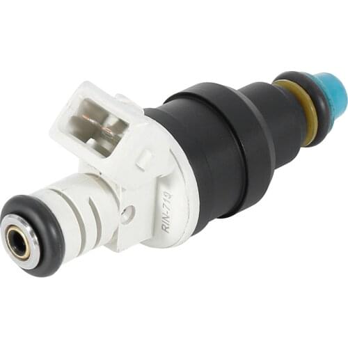 RIN710 RIN-710 RIN 710 Original Quality Fuel Injector Nozzle