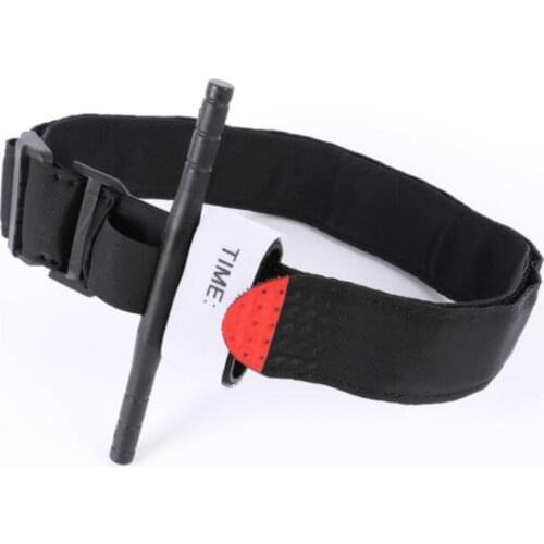 Byfa Medical Harnesses