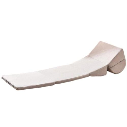 DAMEDAI Folding Chairs