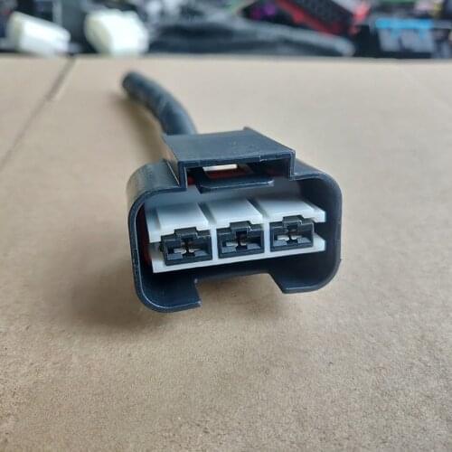 For Hyundai elantra Kia K2 K3 K5 fctre sportage R Air Conditioning A/C Fan Electronic