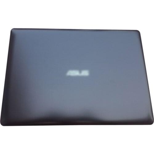 For ASUS S451 S451L S451LA K451LA R451LA V451LA 13NB02U1AM010 Laptop LCD Back Cover/Hinges