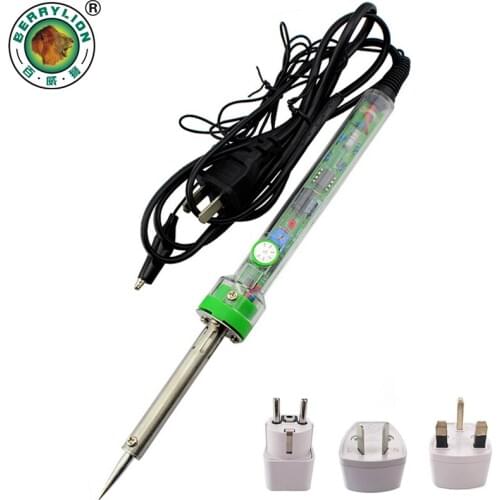 LANYAZI Electric Soldering Irons