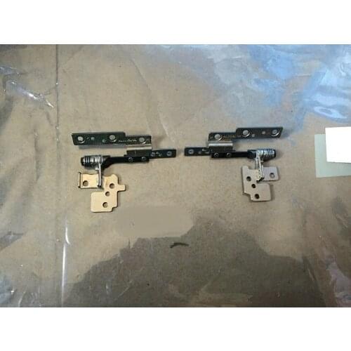 New Laptop Lcd Hinges Kit For Samsung 910S5J 915S5J