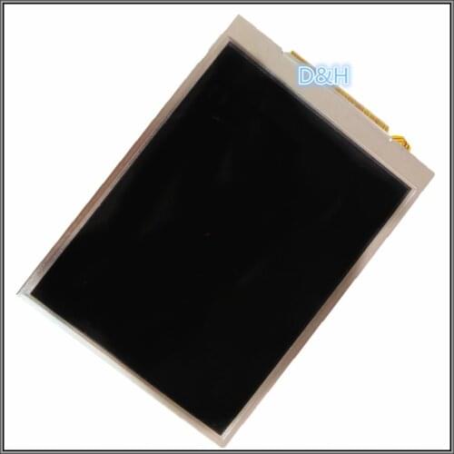 NEW Original LCD Unit For Nikon Coolpix B700 Digital Camera Repair Part