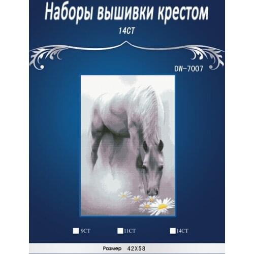 Детские ролевые игры Oneroom China At AliExpress