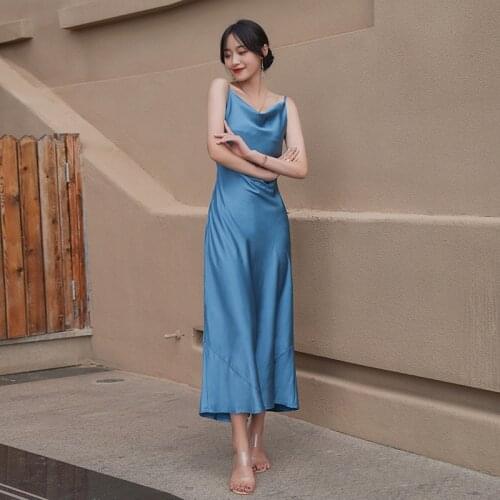Shzxssfy Women's Dresses
