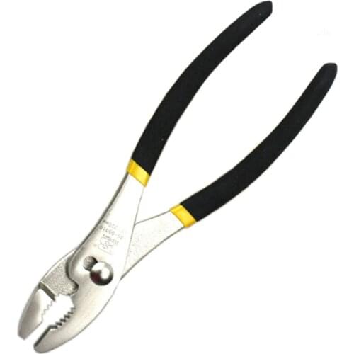 SIJIBOSI 10''/250mm slip joint plier
