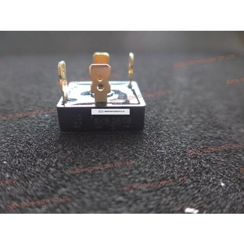 SKB25/16 SKB25/12 SKB25/04 SKB25/08