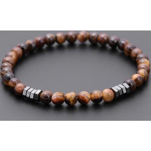 Bead Bracelets Tailxy China