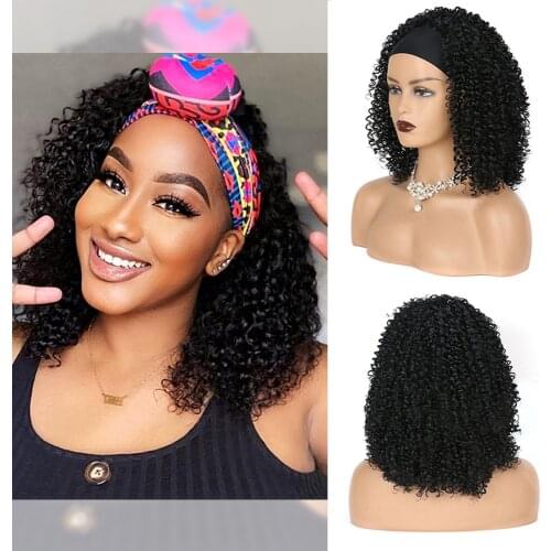 Valenwigs Synthetic Wigs