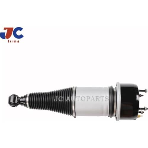 Rear Air Suspension Shock Absorber For Jagu-ar XJ XJ8 XJR X350 X358 Air Strut Assembly C2C41346 C2C41344 C2C41340