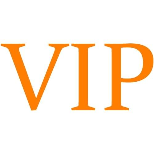 Anime Action Figure Toys Saiyan shipping cost