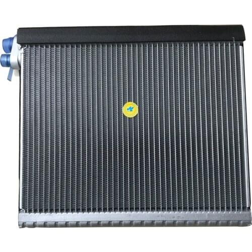 Car Ac Evaporator for Toyota FJ Cruiser KDJ125 PRADO 4.0 Lexus GX470 88501-60300 88501-60430 88501-35150 88501-35151