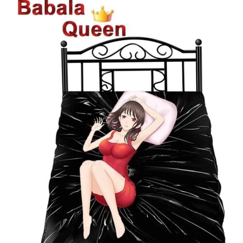 Секс-принадлежности Babala Queen China At AliExpress