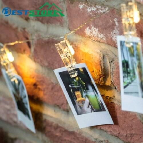BOBEPD LED Table Lamps