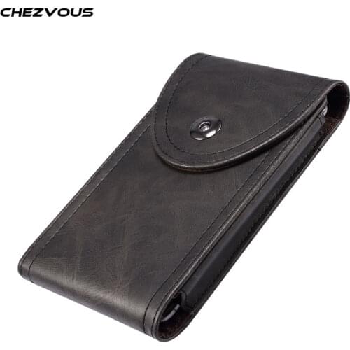 CHEZVOUS Samsung Galaxy A50 Phone Cases