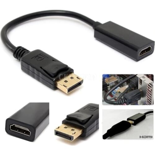 Разъёмы CKINNFON China At AliExpress