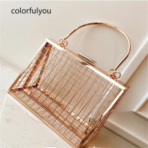 Colorfulyou Totes With Short Handles