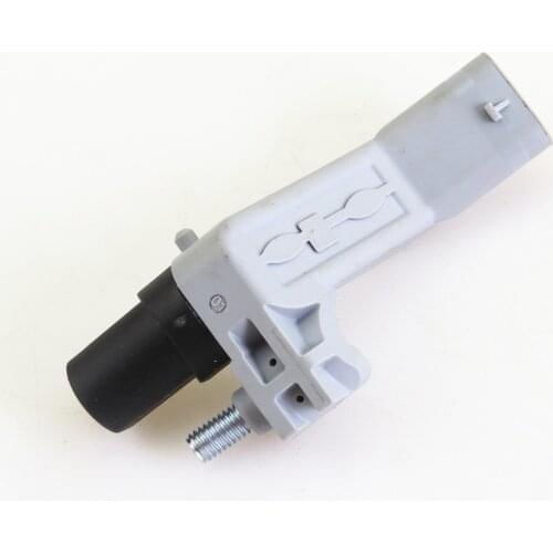 FHAWKEYEQ Car Crankshaft Pulse Sensor 04L906433C 04L906433B For VW Tiguan R32 CC Golf Rabbit GTI Passat Jetta Beetle Q5 A3 A4 A6