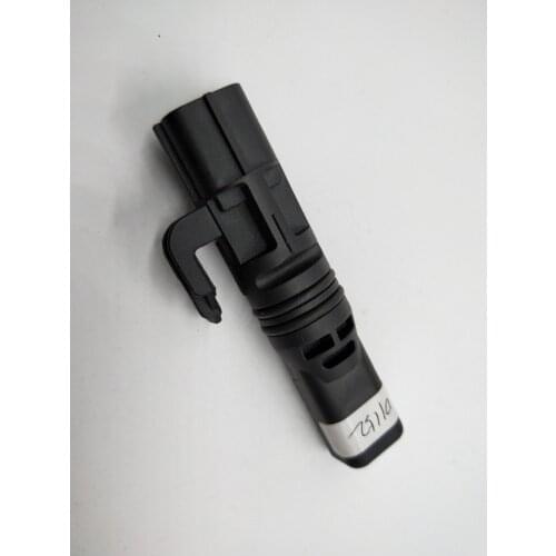 SMD Odometer Speed Sensor For FORD FOCUS C-MAX FIESTA FUSION Mazda 2 98AB9E731AC 98AB9E731AF 98AB9E731AE 98AB9E731AD 1066383