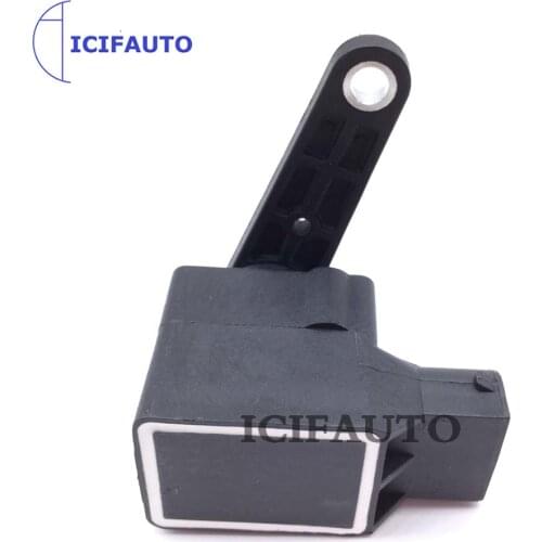 Suspension Level Sensor For Mercedes-Benz CK500 E500 S430 S500 CL500 E430 S430 S500 E300 5.0 4.3 3.0L 0105427617 A0105427617